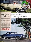 Ford 1950 311.jpg